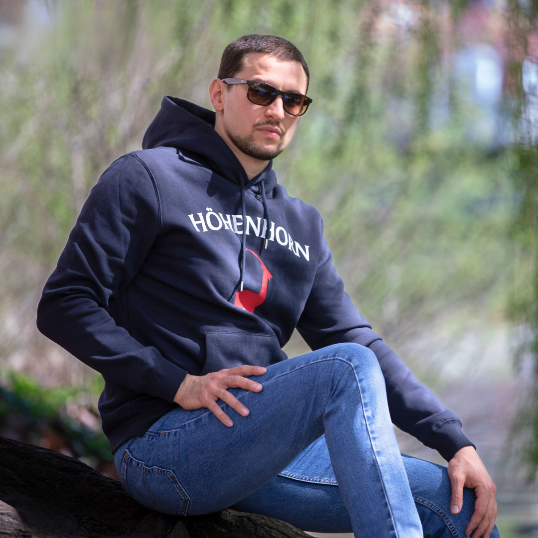 Janga – detail lemu a kapsy